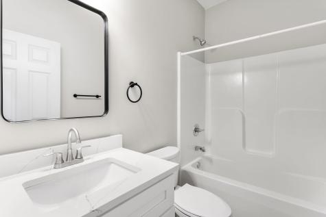 2028 Arbutus Avenue North Charleston SC 29405