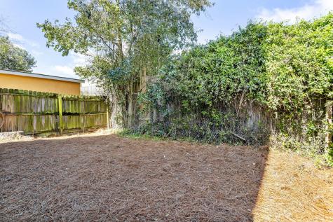 2028 Arbutus Avenue North Charleston SC 29405