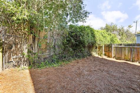 2028 Arbutus Avenue North Charleston SC 29405