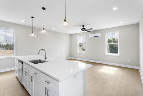 2028 Arbutus Avenue North Charleston SC 29405