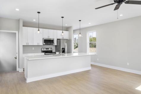 2028 Arbutus Avenue North Charleston SC 29405