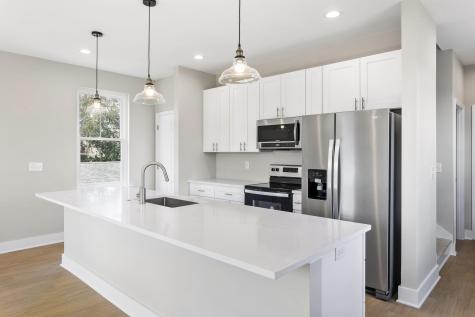 2028 Arbutus Avenue North Charleston SC 29405