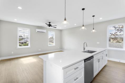 2028 Arbutus Avenue North Charleston SC 29405