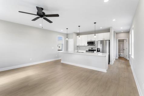 2028 Arbutus Avenue North Charleston SC 29405
