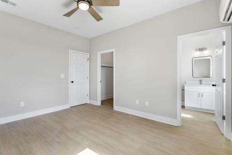 2028 Arbutus Avenue North Charleston SC 29405