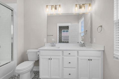 243 Symphony Avenue Summerville SC 29486