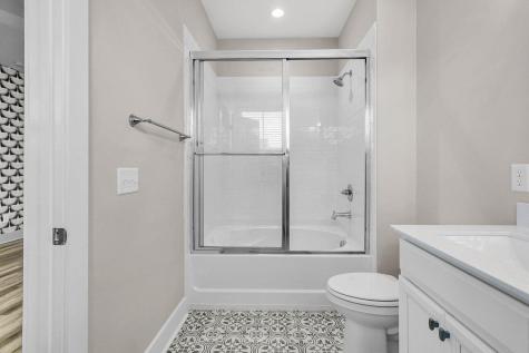 243 Symphony Avenue Summerville SC 29486