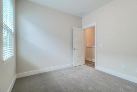 243 Symphony Avenue Summerville SC 29486