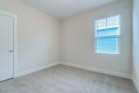 243 Symphony Avenue Summerville SC 29486