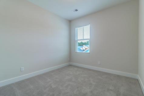 243 Symphony Avenue Summerville SC 29486