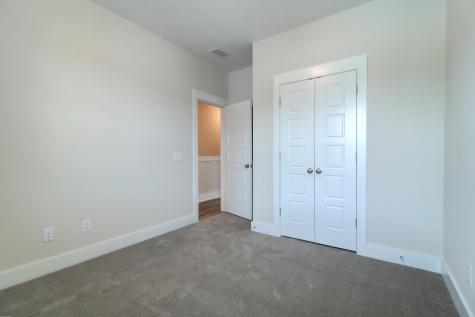 243 Symphony Avenue Summerville SC 29486