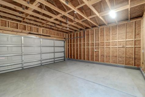 243 Symphony Avenue Summerville SC 29486