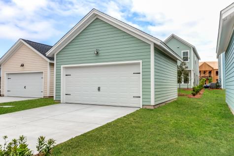 243 Symphony Avenue Summerville SC 29486