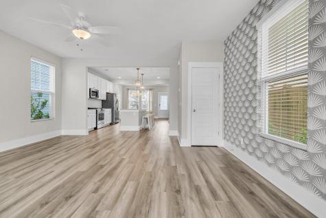 243 Symphony Avenue Summerville SC 29486