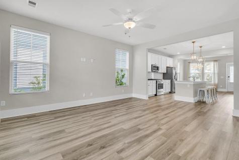 243 Symphony Avenue Summerville SC 29486