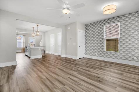 243 Symphony Avenue Summerville SC 29486