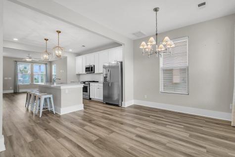243 Symphony Avenue Summerville SC 29486