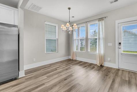 243 Symphony Avenue Summerville SC 29486