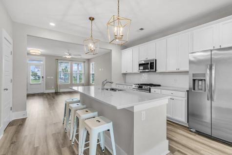 243 Symphony Avenue Summerville SC 29486