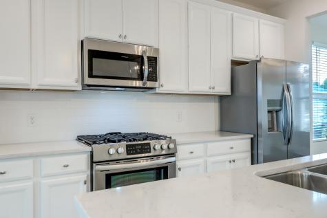 243 Symphony Avenue Summerville SC 29486
