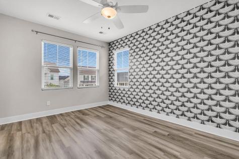 243 Symphony Avenue Summerville SC 29486