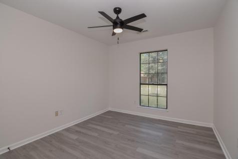 206 Tram Boulevard Summerville SC 29486