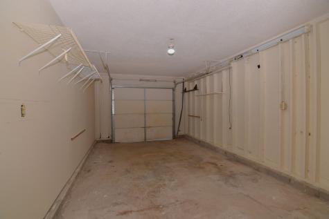 206 Tram Boulevard Summerville SC 29486