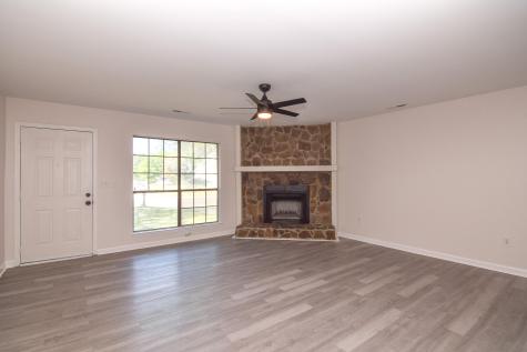 206 Tram Boulevard Summerville SC 29486