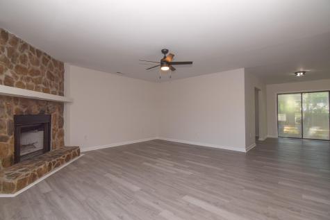206 Tram Boulevard Summerville SC 29486