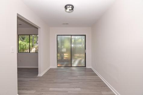 206 Tram Boulevard Summerville SC 29486