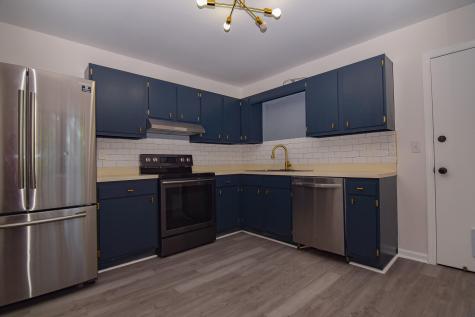 206 Tram Boulevard Summerville SC 29486