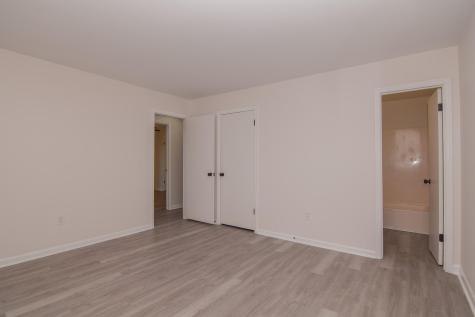 206 Tram Boulevard Summerville SC 29486