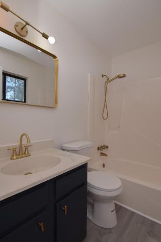 206 Tram Boulevard Summerville SC 29486