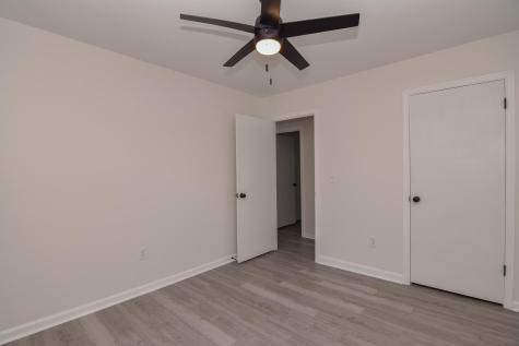 206 Tram Boulevard Summerville SC 29486