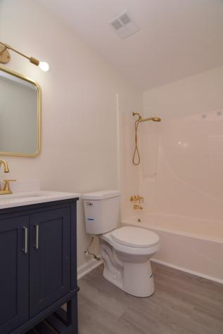 206 Tram Boulevard Summerville SC 29486
