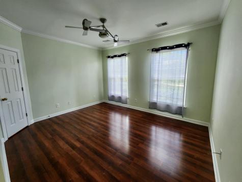 1375 Hopton Circle Mount Pleasant SC 29466