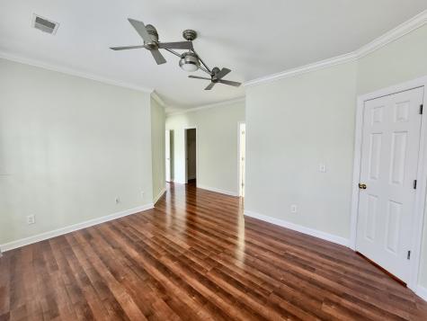 1375 Hopton Circle Mount Pleasant SC 29466