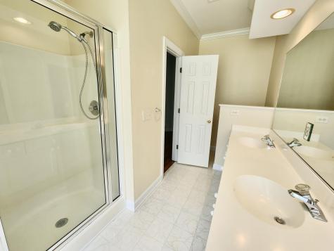 1375 Hopton Circle Mount Pleasant SC 29466