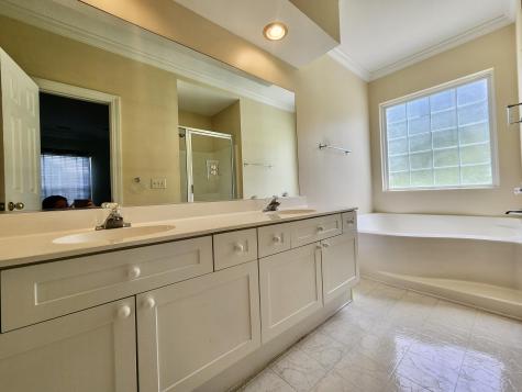 1375 Hopton Circle Mount Pleasant SC 29466