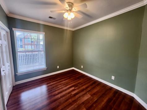 1375 Hopton Circle Mount Pleasant SC 29466