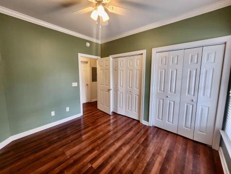 1375 Hopton Circle Mount Pleasant SC 29466