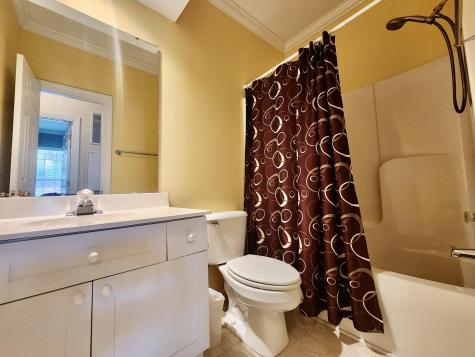 1375 Hopton Circle Mount Pleasant SC 29466