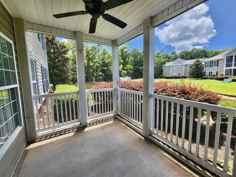 1375 Hopton Circle Mount Pleasant SC 29466