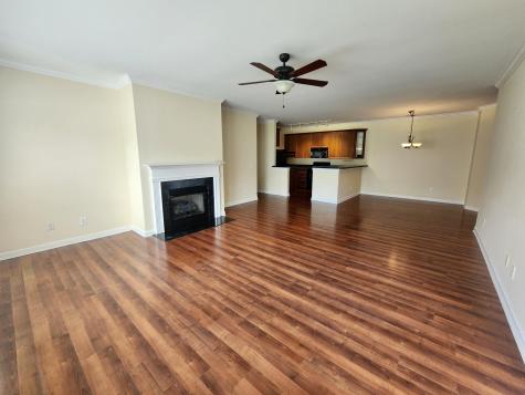 1375 Hopton Circle Mount Pleasant SC 29466