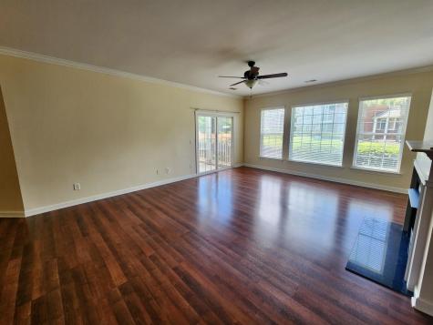 1375 Hopton Circle Mount Pleasant SC 29466