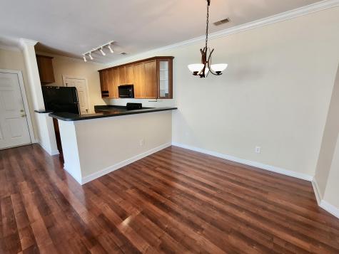 1375 Hopton Circle Mount Pleasant SC 29466