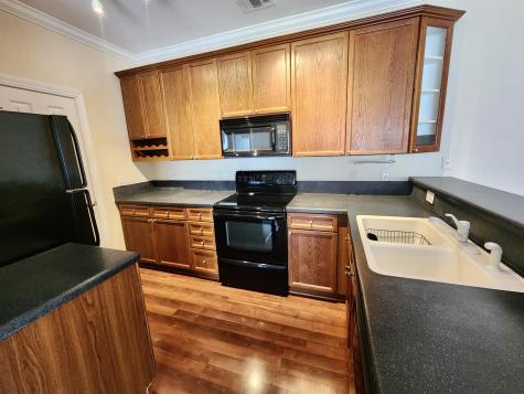 1375 Hopton Circle Mount Pleasant SC 29466
