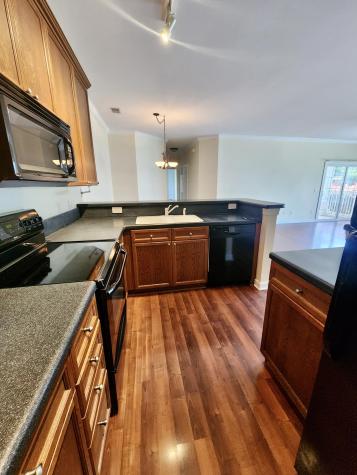 1375 Hopton Circle Mount Pleasant SC 29466
