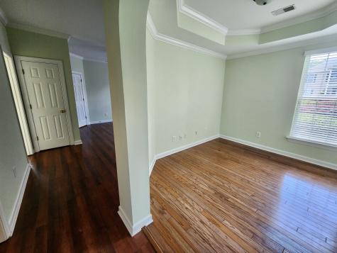 1375 Hopton Circle Mount Pleasant SC 29466