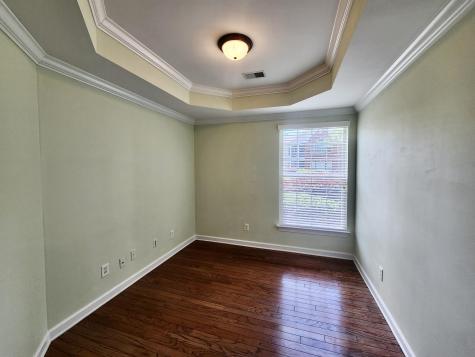1375 Hopton Circle Mount Pleasant SC 29466